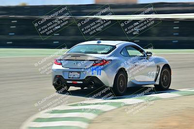 media/Sep-28-2025-Speed Ventures (Sun) [[cf5fbece84]]/Yellow group/Turn 9 and 3 enter/